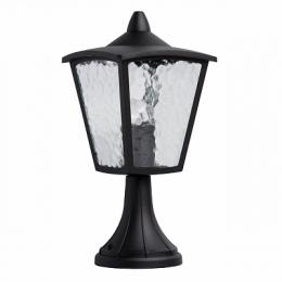 Изображение продукта Уличный светильник De Markt Телаур 1 806040401 